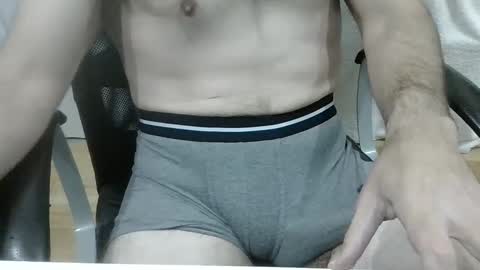 moreno2669 online show from December 21, 5:18 pm