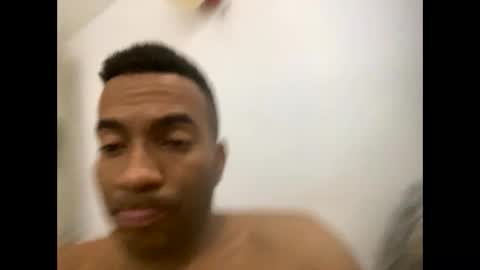 moreno_23_cm online show from March 2, 2:47 am