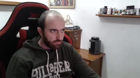 Snapshot of morenoch19 chatting on November 22, 2:49 pm alejo online show from November 22, 2:49 pm