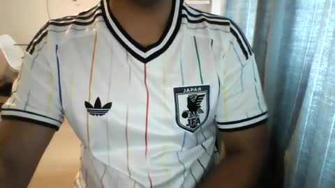 Jos Luis online show from June 20, 7:00 am