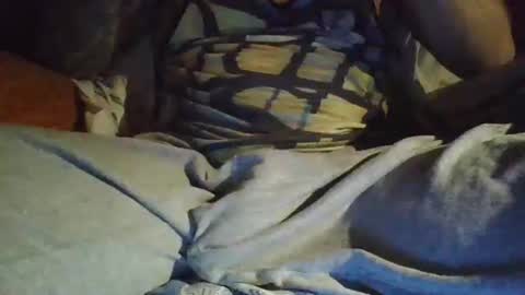 morenote67 online show from October 20, 7:36 pm