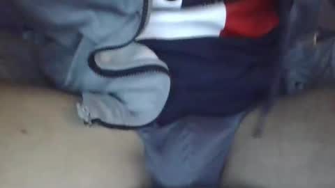 Snapshot of morenote67 chatting on February 10, 12:04 am morenote67 online show from February 10, 12:04 am