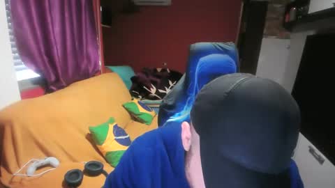 morenovlc848489 online show from January 6, 10:52 am