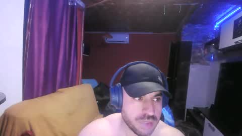 morenovlc848489 online show from January 8, 2:03 am