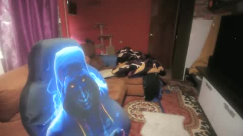 morenovlc848489 online show from April 12, 10:42 am