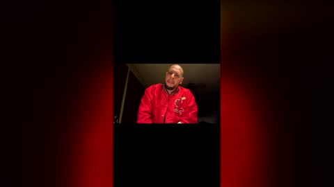 morethanenough437431 online show from March 15, 7:14 am