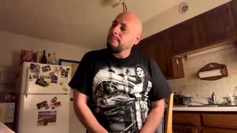 morethanenough437431 online show from March 23, 10:52 am