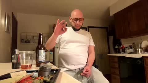 morethanenough437431 online show from March 27, 8:26 am