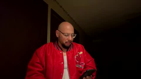 morethanenough437431 online show from March 30, 6:58 am