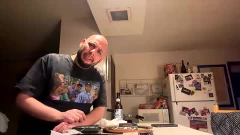 morethanenough437431 online show from April 17, 7:44 am