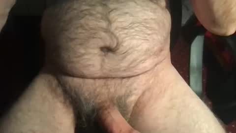 Morethanhorny online show from November 18, 6:23 pm