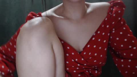 Snapshot of moreza99 chatting on January 5, 7:38 am monika online show from January 5, 7:38 am