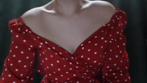 Snapshot of moreza99 chatting on January 8, 1:42 am monika online show from January 8, 1:42 am