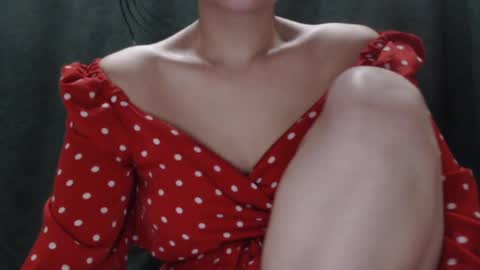 Snapshot of moreza99 chatting on January 13, 5:55 pm monika online show from January 13, 5:55 pm