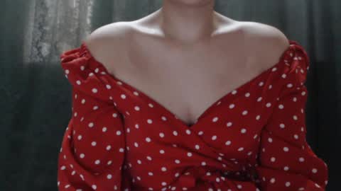 Snapshot of moreza99 chatting on January 14, 5:08 am monika online show from January 14, 5:08 am