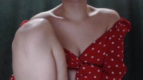 Snapshot of moreza99 chatting on January 14, 11:31 am monika online show from January 14, 11:31 am