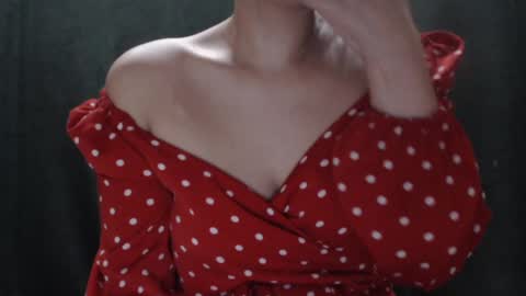 Snapshot of moreza99 chatting on January 23, 9:29 pm monika online show from January 23, 9:29 pm