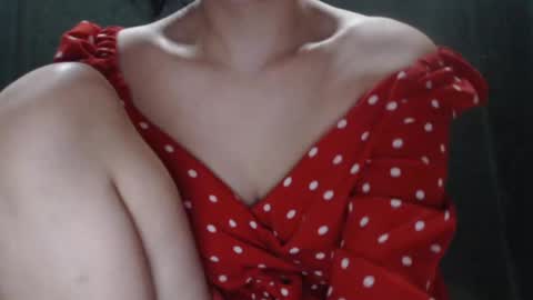 Snapshot of moreza99 chatting on January 24, 4:06 pm monika online show from January 24, 4:06 pm