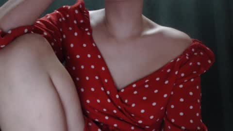 Snapshot of moreza99 chatting on January 25, 10:50 pm monika online show from January 25, 10:50 pm