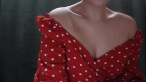 Snapshot of moreza99 chatting on January 31, 6:36 pm monika online show from January 31, 6:36 pm