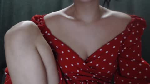 Snapshot of moreza99 chatting on February 5, 7:39 am monika online show from February 5, 7:39 am