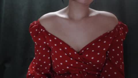 Snapshot of moreza99 chatting on February 6, 2:33 am monika online show from February 6, 2:33 am