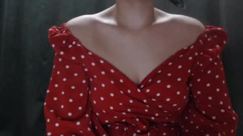 Snapshot of moreza99 chatting on February 8, 2:58 am monika online show from February 8, 2:58 am