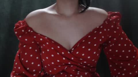 Snapshot of moreza99 chatting on February 9, 2:17 am monika online show from February 9, 2:17 am