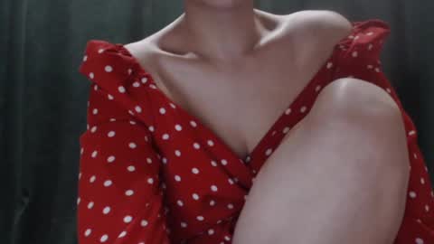 Snapshot of moreza99 chatting on February 10, 8:53 am monika online show from February 10, 8:53 am