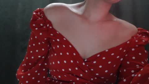 Snapshot of moreza99 chatting on February 11, 6:19 am monika online show from February 11, 6:19 am