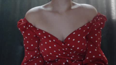 Snapshot of moreza99 chatting on February 14, 3:54 am monika online show from February 14, 3:54 am