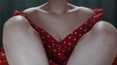 Snapshot of moreza99 chatting on February 15, 9:38 am monika online show from February 15, 9:38 am