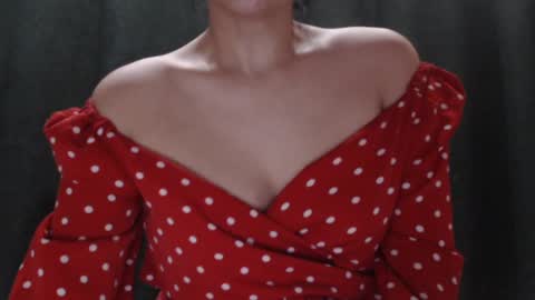 Snapshot of moreza99 chatting on February 22, 7:47 pm monika online show from February 22, 7:47 pm