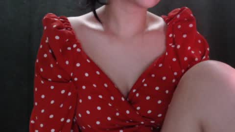 Snapshot of moreza99 chatting on February 28, 2:42 am monika online show from February 28, 2:42 am