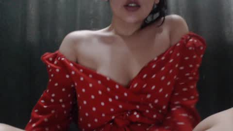 Snapshot of moreza99 chatting on February 28, 5:48 am monika online show from February 28, 5:48 am