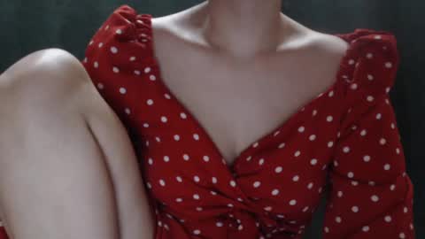 Snapshot of moreza99 chatting on March 1, 12:17 am monika online show from March 1, 12:17 am