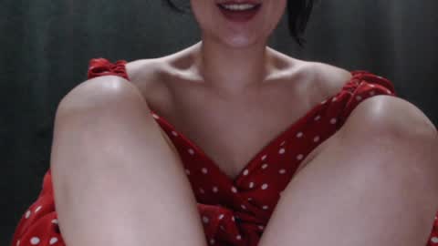 Snapshot of moreza99 chatting on March 2, 2:19 am monika online show from March 2, 2:19 am