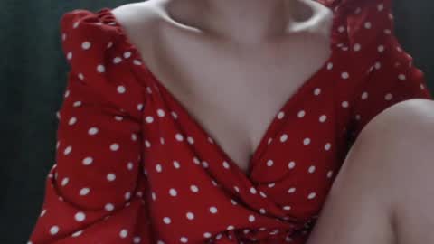 Snapshot of moreza99 chatting on March 2, 12:11 pm monika online show from March 2, 12:11 pm