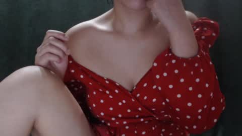 Snapshot of moreza99 chatting on March 4, 12:22 pm monika online show from March 4, 12:22 pm