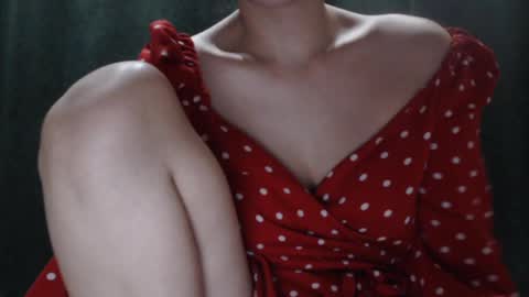 Snapshot of moreza99 chatting on March 10, 1:45 am monika online show from March 10, 1:45 am