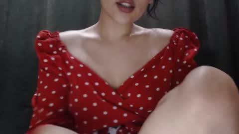 Snapshot of moreza99 chatting on September 9, 10:37 am monika online show from September 9, 10:37 am