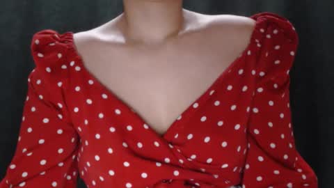 Snapshot of moreza99 chatting on September 14, 1:32 pm monika online show from September 14, 1:32 pm