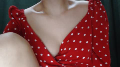 Snapshot of moreza99 chatting on December 19, 6:37 pm monika online show from December 19, 6:37 pm