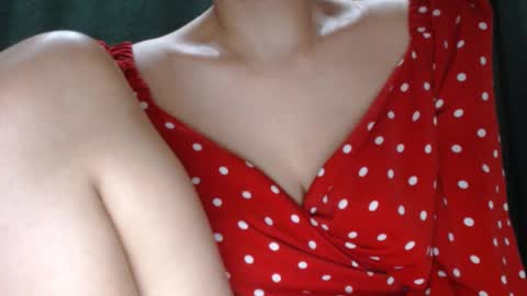 monika online show from December 21, 12:07 am