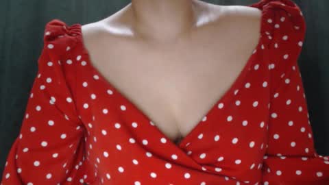 monika online show from January 9, 7:44 am