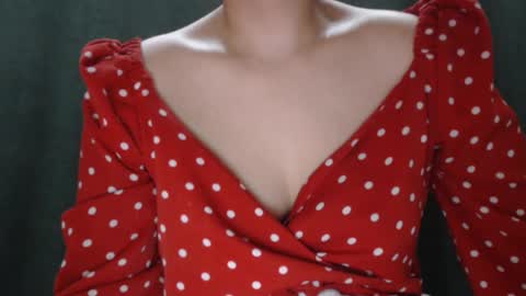 monika online show from February 13, 8:54 am