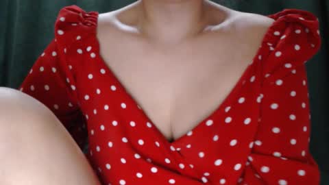 monika online show from February 27, 11:27 pm