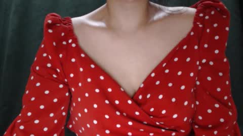 monika online show from March 6, 4:25 pm