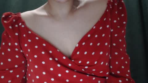 monika online show from May 26, 2:13 pm