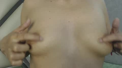 morgan_82ws online show from February 23, 7:44 pm